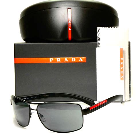 prada sps 54i products for sale 